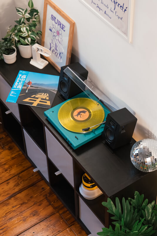 AT-LP60XBTTL_122.jpg